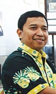 Berhadiah Total Rp55 Juta, LKTJ Migas Diumumkan 25 November